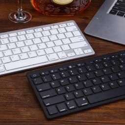 【好康】無線鍵盤適用平板電腦ipad外接鍵盤pro可充電安卓air5手機筆記型電腦鍵盤滑鼠套組10代專用女生小鍵盤 歷史價格詳細信息