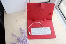 【好康】適用讀書郎c13/c13pro學習機平板電腦電容筆觸屏筆觸控手寫筆 歷史價格詳細信息