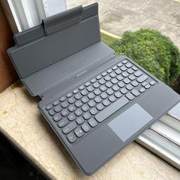 【好康】質鼎電飯鍋商用大容量酒店食堂電飯鍋8-20人飯廳智能溫控煮粥煮飯 歷史價格詳細信息