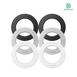 NILLKIN NKL11 磁立環 Ultra (1入) 平板專用 歷史價格詳細信息