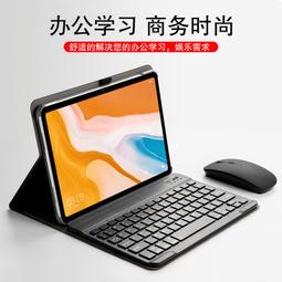 筆電用 英文鍵盤 HP ProBook 445 G1 640 440 440 G1 G2 640 645 430 G2 歷史價格詳細信息