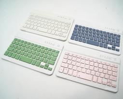 平板靜音IPL美容儀器推車E光無剎車萬向軲轆滑腳輪子美容儀器配件 歷史價格詳細信息