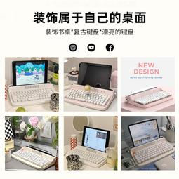 【AOTTO】免組裝多功能夾縫三層收納櫃(夾縫櫃 收納櫃) 歷史價格詳細信息