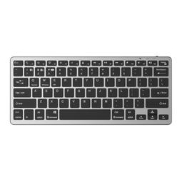 可攜式平板平板外接無線鍵盤觸控板一體式網課ipad筆記本 歷史價格詳細信息