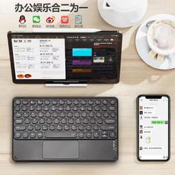 12英寸無刷電鋸無繩電鋸無刷電機園林電動工具適用牧田18V電池 全新高品質3000w 歷史價格詳細信息