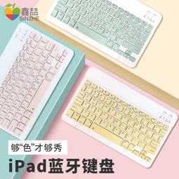 專用於無線充3/y屏幕手機車載支架 歷史價格詳細信息