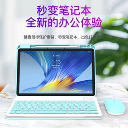 （4寸一組兩片）鋁門用後鈕 雙開 白鐵自由鉸鍊 自動鉸鏈 活頁附螺絲 歷史價格詳細信息