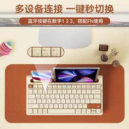 無線鍵盤滑鼠組 正版授權 - Norns Original Design 蠟筆小新 櫻桃小丸子 鍵盤滑鼠組 無線鍵鼠組 歷史價格詳細信息