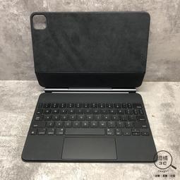 Apple Magic Keyboard 巧控鍵盤 For iPad Pro 12.9 吋 灰《二手 無盒》A70733 歷史價格詳細信息