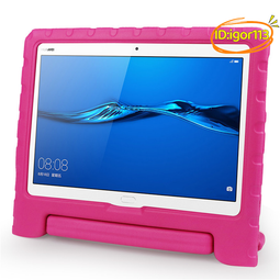 10寸適用於08-15款c5 安卓智能高清大屏車載導航一體機 歷史價格詳細信息