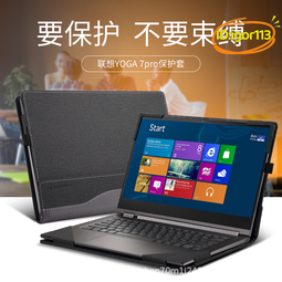 【優選】適用於 新cls級c257 改裝中網 gt款中網 前臉柵格改裝中網 歷史價格詳細信息