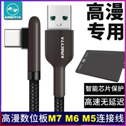 英士達機電seb2m68m-r 二相rs485總線閉環步進驅動器 歷史價格詳細信息