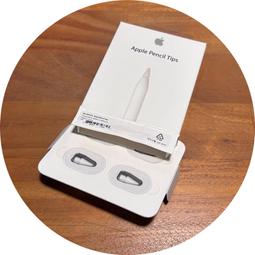 [全新 原價1180]【Lisanza King POLO】真皮短夾 男夾 皮夾 男短夾 歷史價格詳細信息