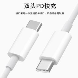 適用適用於ipad 4/3/2/1手寫筆觸控筆ipad 4/3/2/1主動式 歷史價格詳細信息