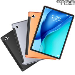 專供高端電動美容床美容院專用按摩理療床紋繡美體美容床 歷史價格詳細信息