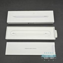 全新品Apple. USB-C 對 USB 轉接器 歷史價格詳細信息