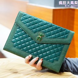 適用ipa021第9代平板保護套電鋸人pro11帶筆槽6黑暗系air510.2英寸2020動漫2018新款4三折式3潮 歷史價格詳細信息