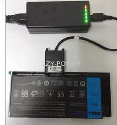 【好康】哲高663012熊花店顆粒街景模型兒童拼組裝積木玩具禮品 歷史價格詳細信息