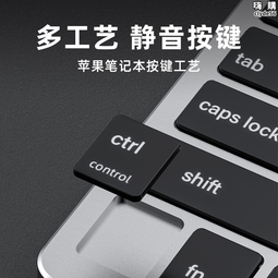 ipad鍵盤滑鼠套組無線充電適用平板電腦觸控matepadpro11手機靜音妙控女生筆記本外接通用超薄 歷史價格詳細信息