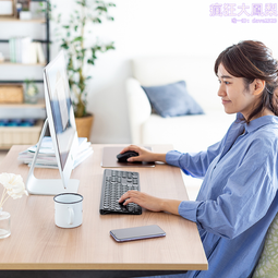 無線鍵盤臺式筆電平板外部裝置外接通用ipad遊戲辦公打字 歷史價格詳細信息