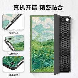 適用學而思X pad觸控筆平板學習機手寫筆平替觸屏筆磁吸平板電容筆通用繪畫手寫專用蘋果華為學習機點觸屏筆 歷史價格詳細信息