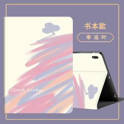 全套5款 老鼠安迪 造型吊飾 扭蛋 轉蛋 三角起司 老鼠 Andy The Mouse BANDAI 萬代 日本正版【245755】 歷史價格詳細信息