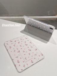 小碎花兩用遮陽帽一頂特價150元＊觸感舒適、柔軟、吸濕、排汗、透氣，有魔術粘，有遮陽布和鬆緊帶★不怕風吹走☆ 歷史價格詳細信息