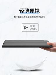 ipad Air4 10.9 Air3 10.5 保護套 iPad789代 10.2 iPad Pro 11吋 變形金剛 歷史價格詳細信息
