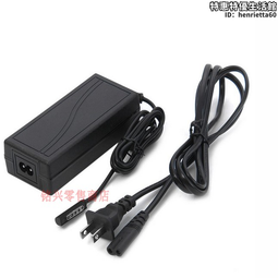 1536 米小圖原創布藝大花朵胸針 高檔精緻雅色布料胸花女別針配飾 歷史價格詳細信息