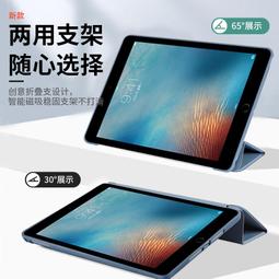 液態矽膠殼簡約純色軟殼 Sony Xperia 1 5 10 V IV III II Pro i 手機殼 保護殼 防摔套 歷史價格詳細信息