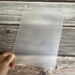 2023年新款適用 pa代12.1英寸平板電腦pa保護套吸筆pad二代無蓋防彎曲後殼半透明遊戲散熱硬殼 價格比較,價格查詢,歷史價格詳細信息