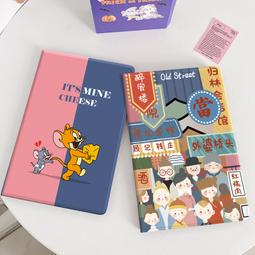 適用暢享5tit充電線一拖五快充1拖36數據線快充3個安卓一託三充電器雙安卓頭一拖二type-c多頭快充線 歷史價格詳細信息