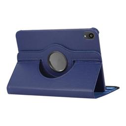 適用matepa023平板保護套360度旋轉11.5英寸矽膠matepad10.4軟殼11pro12.6橫豎10.8防 歷史價格詳細信息