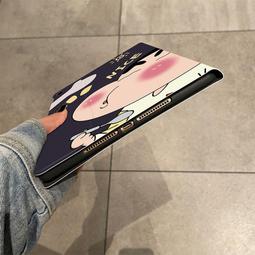 2【電腦2023】代碼的藝術：用工程思維驅動軟件開發（必讀經典簡裝本） 歷史價格詳細信息