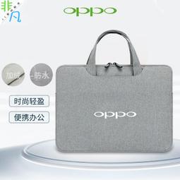 PA.Mxxx.Mini 歷史價格詳細信息