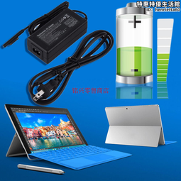 1625電吹風吹風機大功率2000W吹風筒學生宿舍輕音吹風機 歷史價格詳細信息