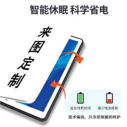 適用於新5系525li530li540內飾貼膜11-20款中控tpu透明保護膜  露天市集  全台最大的網路購物市集 歷史價格詳細信息