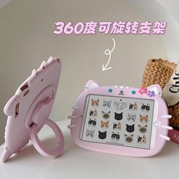 新款 耐摔 帶邊框電腦防窺膜 適用於21.5f寸-24寸 保護隱私 掛式 歷史價格詳細信息