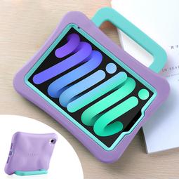 適用2021款福特Transit 350改裝框安卓導航大屏面框影音面板 10寸 歷史價格詳細信息