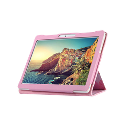 適用t8 8寸2020經典揉皮帶筆槽插卡平板皮套翻蓋支架保護套 歷史價格詳細信息