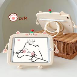 適用2023新款bookpro保護殼14寸air筆記本13電腦16透明m2保護套m1矽膠磨砂book超薄15貼紙防摔配 歷史價格詳細信息