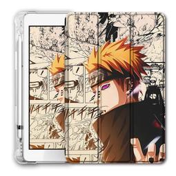 matepad11適用prom6平板10.8保護套10.4皮套v72暢享se殼c5e/c5/c7/m3/m5青春版11 歷史價格詳細信息