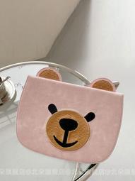 matepad11 air 2023新款平板x8v8pro電腦se保護套10.4英寸適用c5e12防摔10.8軟殼m6 歷史價格詳細信息