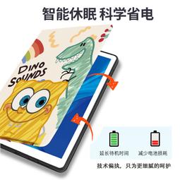適用ipadair5內膽包2022新款iPad收納袋10.9英寸平板簡約絨皮套aipd五代防震防摔Air4保護殼202 歷史價格詳細信息