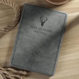 2023新款潮牌麂皮絨背心男百搭韓版無袖無袖印花背心運動背心男 背心男生 吊嘎背心男生 健身背心男 無袖背心男-潮流精選 歷史價格詳細信息