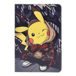 超大A1/A2美術作品文件袋4k開寫生素描紙板畫冊大海報手提拉鍊袋畫袋美術袋藝考學生用超大號收納袋 定製LOGO 歷史價格詳細信息