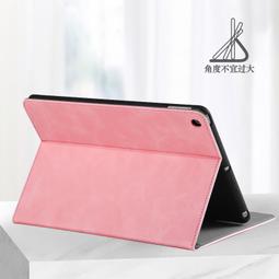 適用ipa021手寫筆兼容ios安卓主動式電容筆觸控筆手機觸控 歷史價格詳細信息