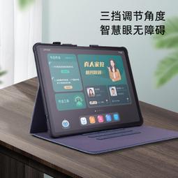 s6爆款小型便攜智能高清投影儀臥室家庭影院直投牆投影機 歷史價格詳細信息