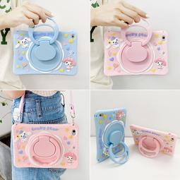 2023matepad11平板10.4英寸保護套pro10.8電腦air11.5v8pro適用dby一w09手提包ba 歷史價格詳細信息