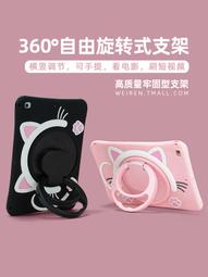 2【電腦2022】暢聊科技：寫給大眾的信息技術小史（第2版） 歷史價格詳細信息